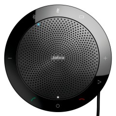 Jabra SPEAK 510+